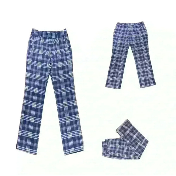 NIKE Mens Tour Performance Golf Pants Size 14 - Picture 7 of 13